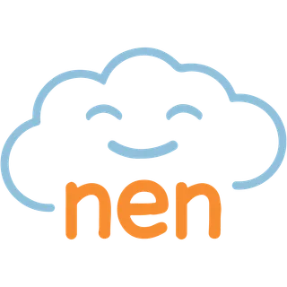 Nen Evidence Based Solutions, S.L. logo