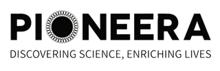 Pioneera Biosciences logo